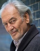 Patrick Bauchau