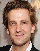 Daniel Stamm