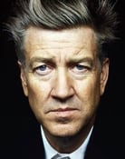 David Lynch