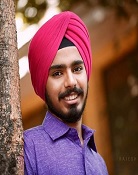 Prabhjyot Singh