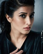 Divinaa Thackur
