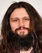 Joe Begos