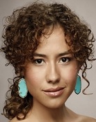 Dora Madison