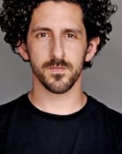 Adam Shapiro