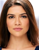 Lisette Olivera