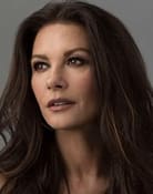 Catherine Zeta-Jones