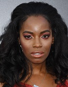 Milauna Jackson