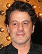 Vince Colosimo