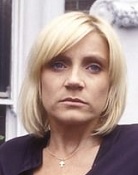 Michelle Collins
