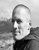 Tom Waldman