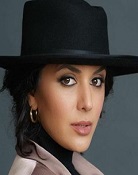 Niousha Noor