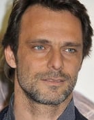 Alessandro Preziosi