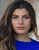 Rossella Gamba