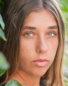 Azzurra Mennella