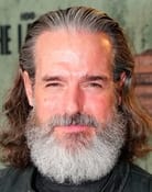 Jeffrey Pierce