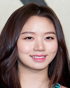 Ko Sung-hee