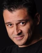 Gökhan Soylu