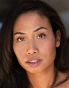 Jen Van Epps