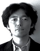 Shinsuke Sato