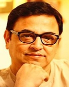 Shantanu Bagchi