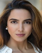 Sara Seyed