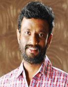 Pandiraj