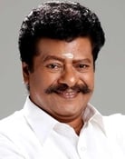 Rajkiran