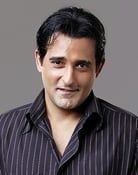 Akshaye Khanna