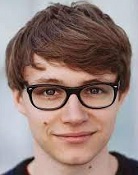 Charlie McDonnell