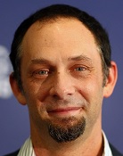 Jeffrey Lieber