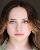 Skylar Morgan Jones
