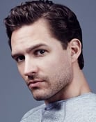 Ben Aldridge