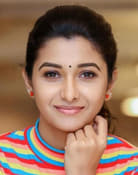Priya Bhavani Shankar