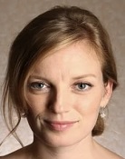 Sarah Polley