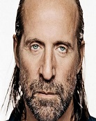 Peter Stormare