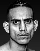 José Benavidez Jr.