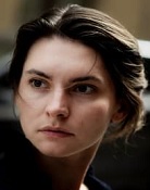 Romina Küper