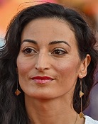 Laëtitia Eïdo