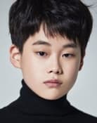 Choi Hyun-jin