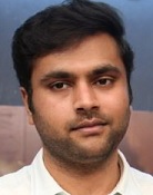 Manoj Beedha