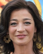 Moira Kelly