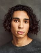 Matt Gomez Hidaka