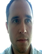 Andrew Balek