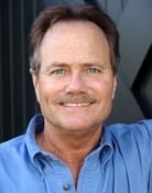 Jon Provost