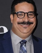 Erik Griffin