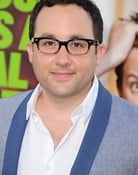 P.J. Byrne