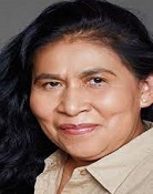 Clementina Guadarrama