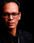 Ernesto Contreras