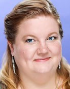 Kristin K. Berg