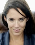 Karine Valmer